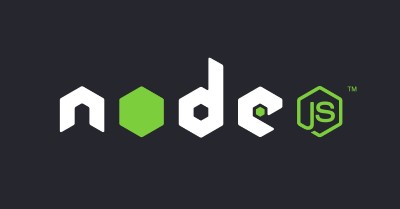 NodeJS