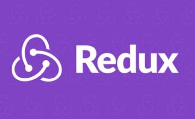 Redux