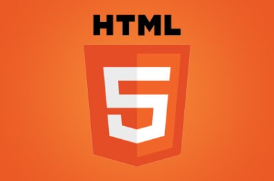 HTML