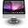 iMac mini