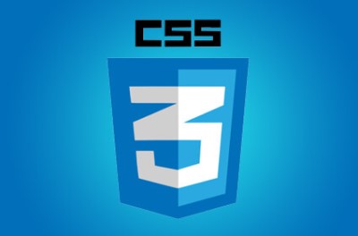 CSS
